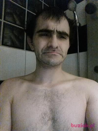 Krzysztof, Male, 41, Sułkowice, Polska, Photo: 3