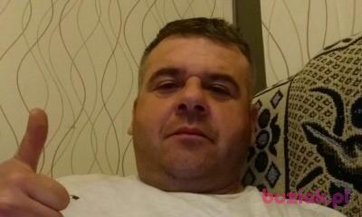 Neno, Male, 54, Będzin, Polska, Photo: 2