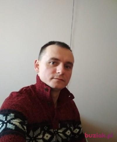 Daniel, Mężczyzna, 43, Rzeszów, Polska, Zdjęcie: 5