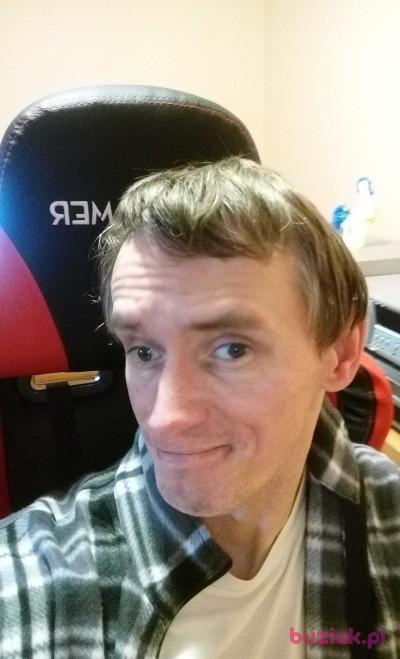 Artur , Mężczyzna, 47, Świnoujście, Polska, Zdjęcie: 8