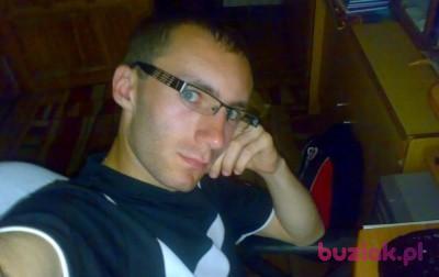 Damian, Male, 36, Ostróda, Polska, Photo: 2