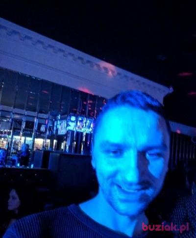 Robert, Male, 40, Bedford, Wielka Brytania, Photo: 5