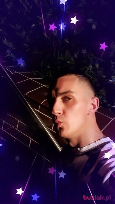 Karol, Mężczyzna, 35, Niemcy, Zdjęcie: 6
