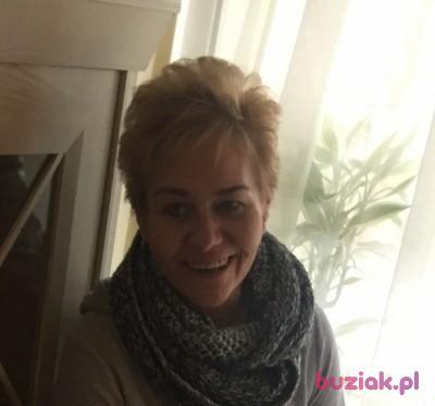 Violetta, Kobieta, 58, Dortmund, Niemcy, Zdjęcie: 8
