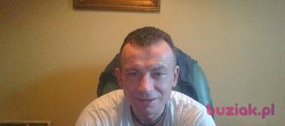 daring29, Male, 53, Irlandia, Photo: 1
