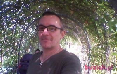 Mariusz, Male, 53, Jastrzębie Zdrój, Polska, Photo: 4