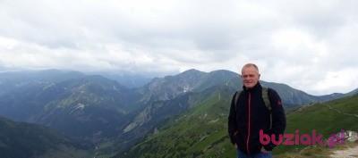 johan, Male, 58, Haarlem, Holandia, Photo: 3