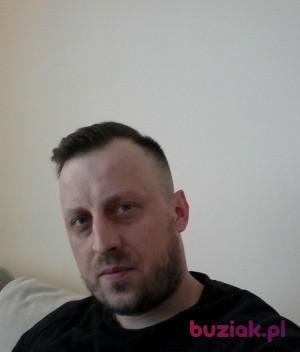 Paweł , Mężczyzna, 45, Legionowo, Polska, Zdjęcie: 4