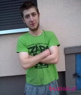 Mariusz, Mężczyzna, 31, Szczytno, Polska, Zdjęcie: 4