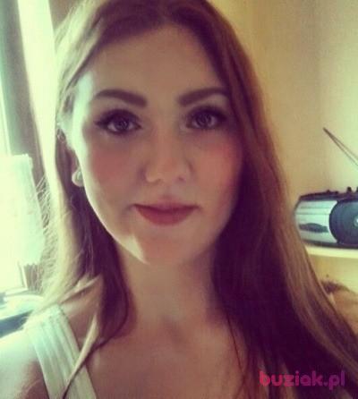 Sara, Female, 31, Żory, Polska, Photo: 3