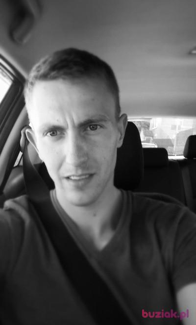 Przemyslaw, Male, 34, Loughborough, Wielka Brytania, Photo: 2