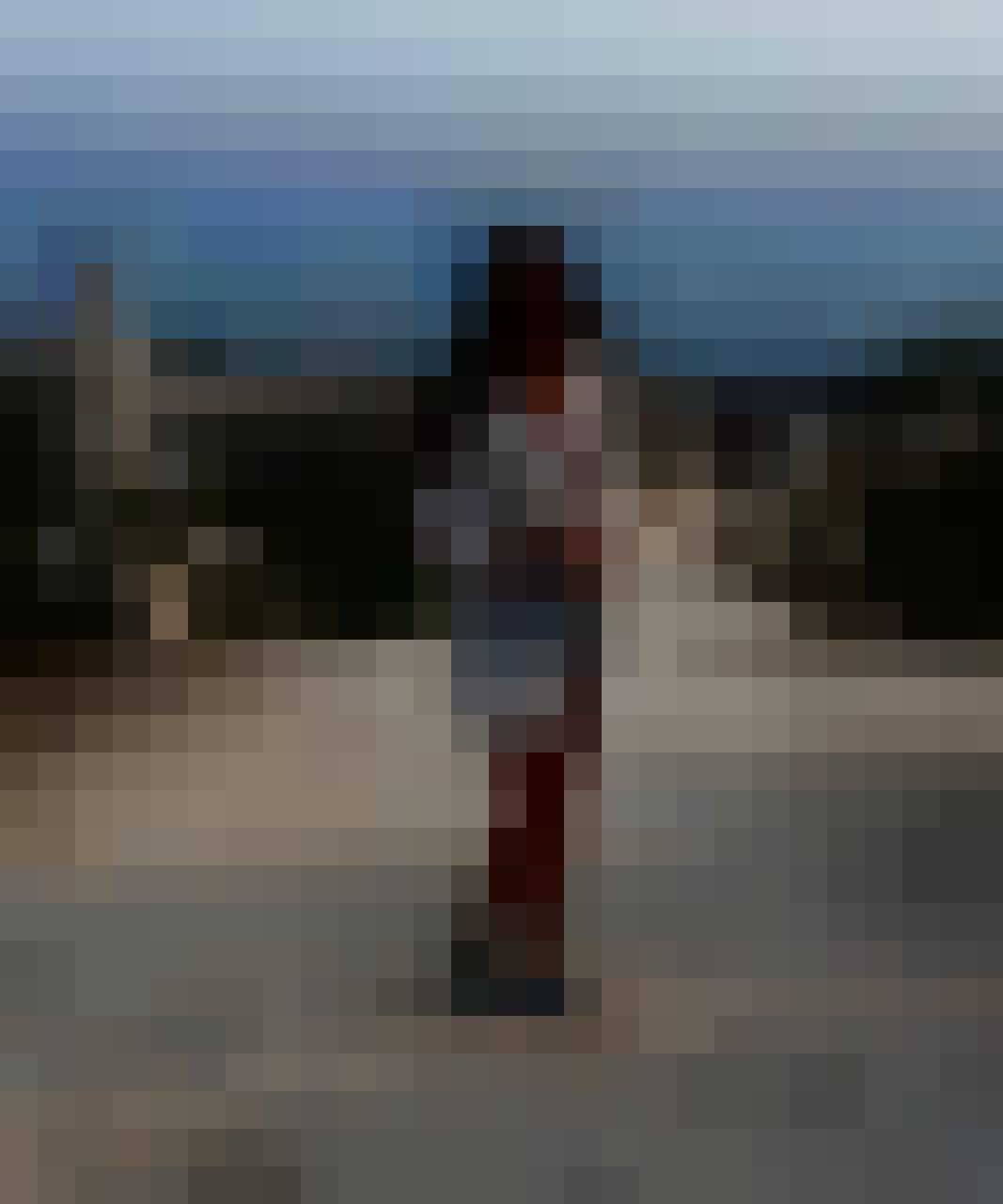 Jovi, Female, 48, Royal Tunbridge Wells, Wielka Brytania, Photo: 4
