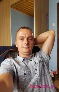 pawel, Mężczyzna, 48, Kraków, Polska, Zdjęcie: 2