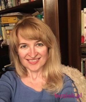 Ewa, Female, 59, Rzepin, Polska, Photo: 1