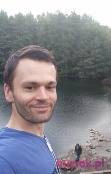 Dariusz, Male, 36, Krosno, Polska, Photo: 2