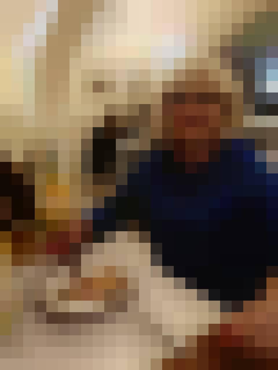 Lidia, Female, 68, Kętrzyn, Polska, Photo: 4