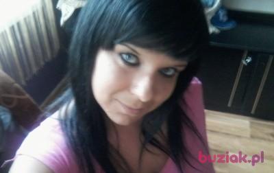 justyna, Female, 42, Góra, Polska, Photo: 4