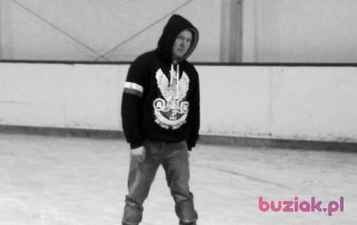 mateusz51697, Male, 31, Sieradz, Polska, Photo: 3