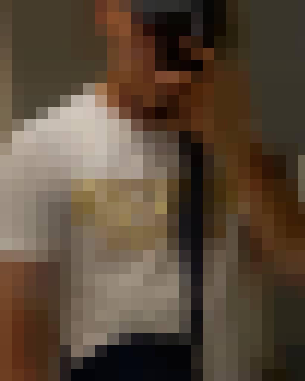 Daniel, Male, 28, Haarlem, Holandia, Photo: 4