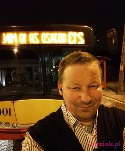 Piotr , Male, 52, Warszawa, Polska, Photo: 2