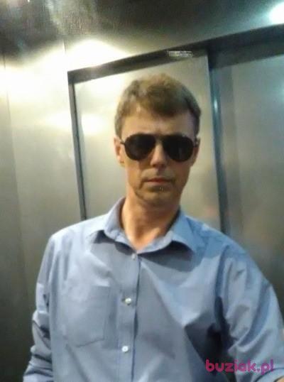 wgj, Male, 60, Chorzów, Polska, Photo: 3