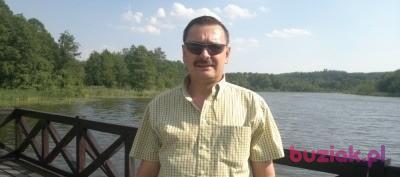 Kazimierz, Mężczyzna, 69, Szczecin, Polska, Zdjęcie: 7