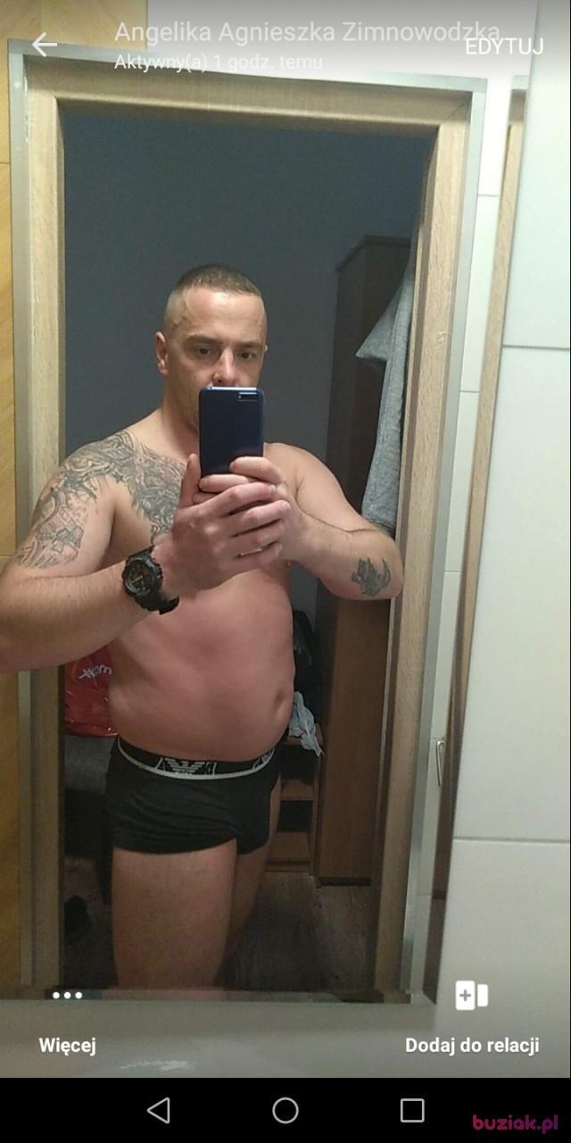 Karol, Male, 39, Amsterdam, Holandia, Photo: 2