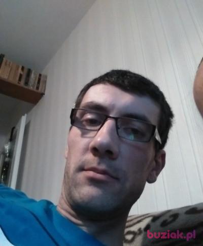 Piotr , Male, 48, Gdańsk, Polska, Photo: 3