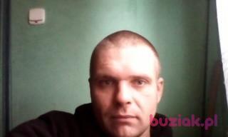 rafal, Male, 44, Świnoujście, Polska, Photo: 3