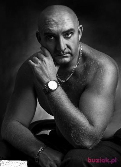 pyza3, Male, 43, Jastrzębie Zdrój, Polska, Photo: 2
