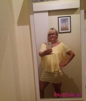 Gabriela, Kobieta, 67, Cologne, Niemcy, Zdjęcie: 2
