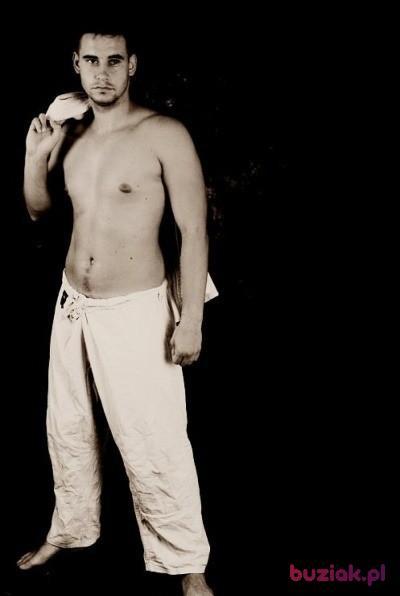 Jakub, Male, 41, Opole, Polska, Photo: 8