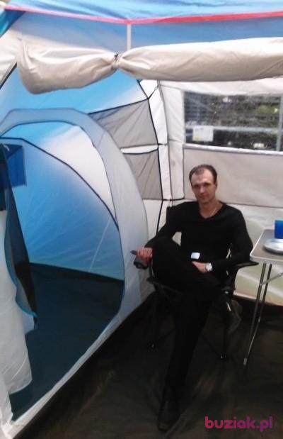 Erwin, Male, 50, Białystok, Polska, Photo: 5
