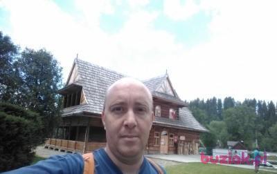 Blazej, Male, 42, Pyskowice, Polska, Photo: 2
