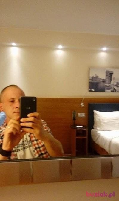 Adam, Male, 40, Koszalin, Polska, Photo: 12