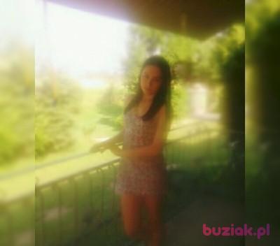Maja , Female, 29, Ropczyce, Polska, Photo: 2
