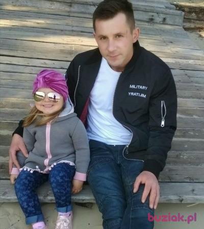Patryk, Male, 35, Krasnystaw, Polska, Photo: 5