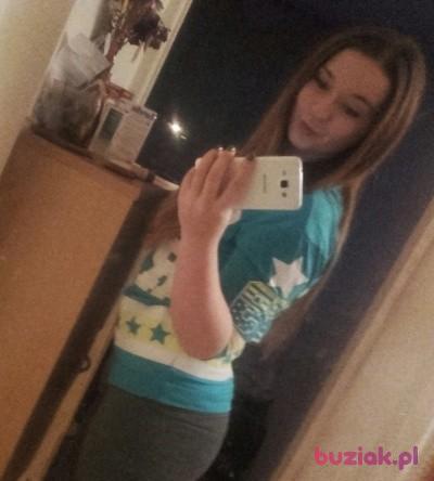 agata, Kobieta, 28, Szczytno, Polska, Zdjęcie: 2