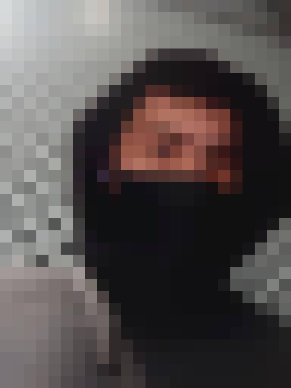 Dominik, Male, 31, Warszawa, Polska, Photo: 2