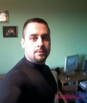 Krzysiek, Mężczyzna, 38, Polska, Zdjęcie: 2