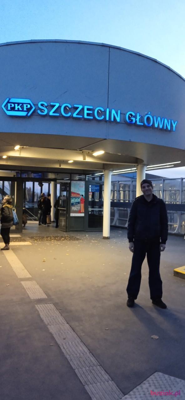 sebastian, Male, 40, Szczecin, Polska, Photo: 17