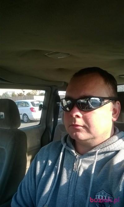 Piotr, Male, 48, Giżycko, Polska, Photo: 2