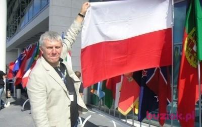 jwarenn, Male, 76, Warszawa, Polska, Photo: 3