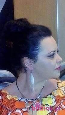 Olesia, Kobieta, 43, Warszawa, Polska, Zdjęcie: 1