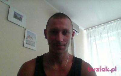 adam, Male, 38, Trzebnica, Polska, Photo: 2