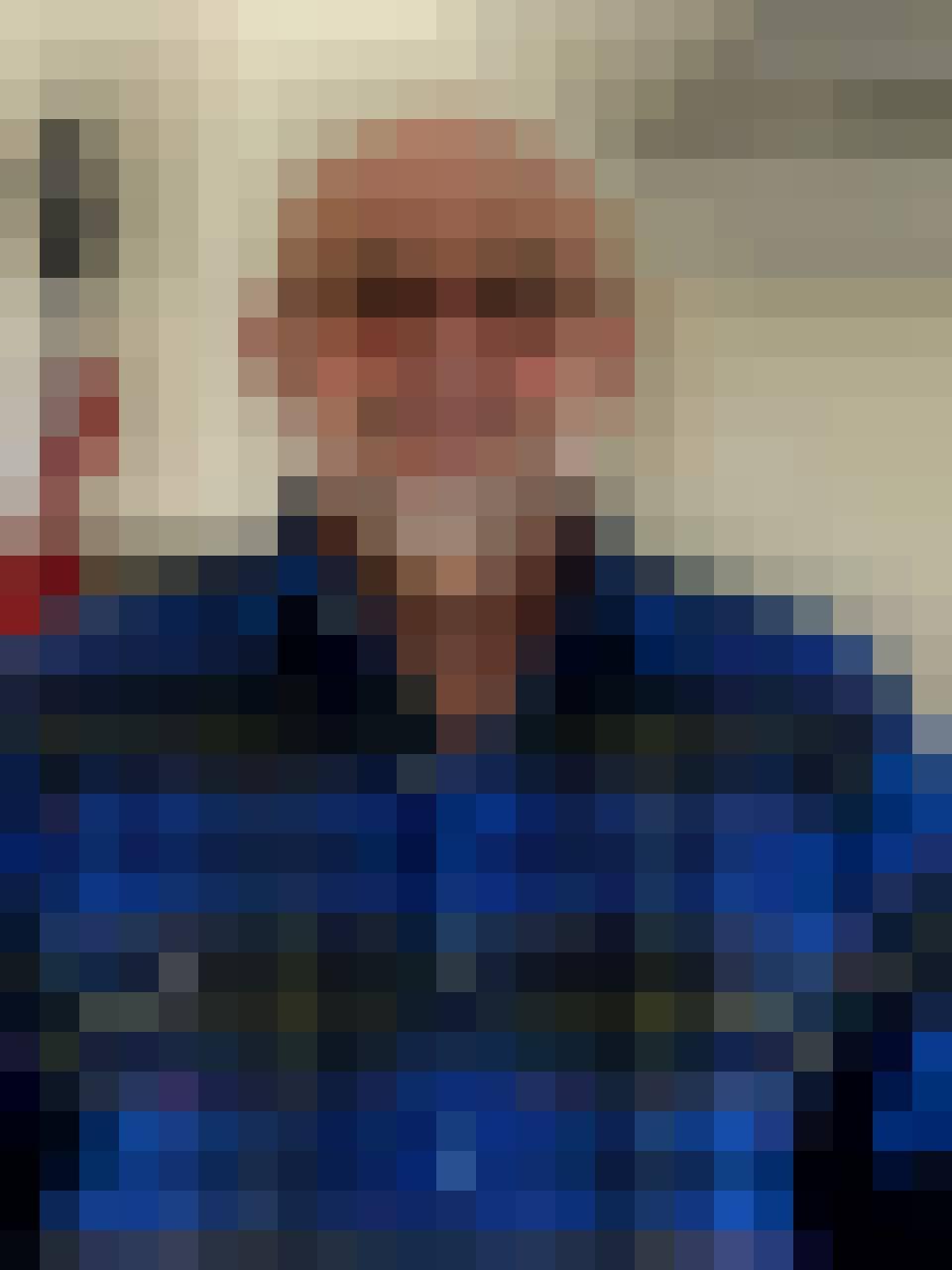 Dariusz, Male, 51, Gravesend, Wielka Brytania, Photo: 2
