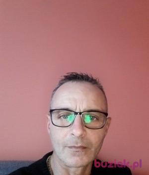 andrzej823, Male, 52, Tomaszów Lubelski, Polska, Photo: 1