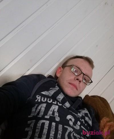 Krzysztof, Male, 33, Amsterdam, Holandia, Photo: 2