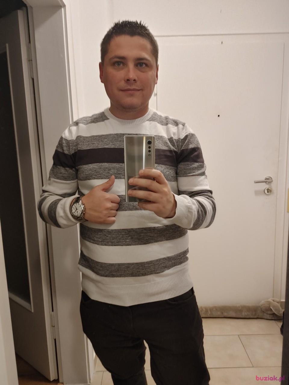Mateusz, Mężczyzna, 35, Düsseldorf, Niemcy, Zdjęcie: 2