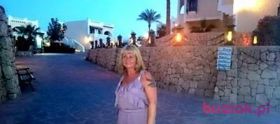 Jadwiga, Female, 56, Szadek, Polska, Photo: 2